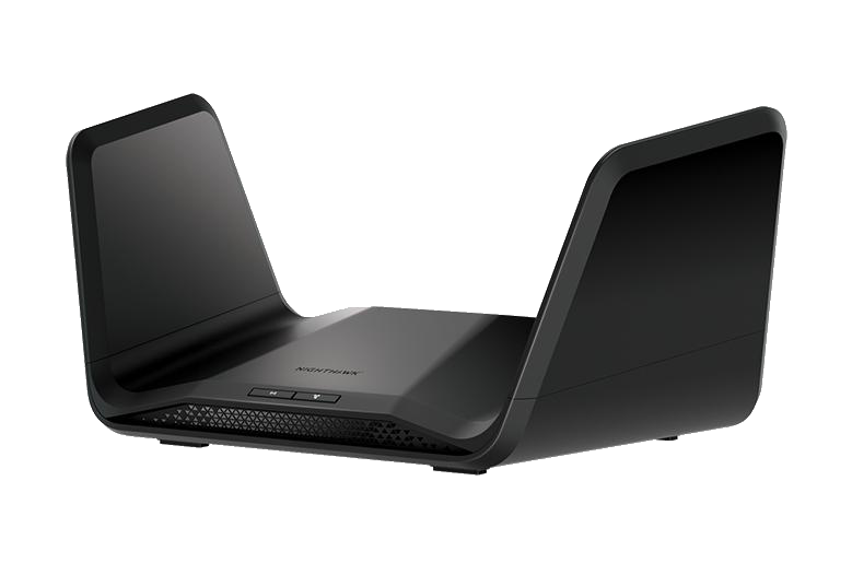 RAX70-100APS