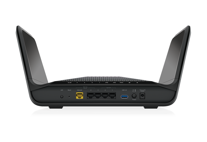 RAX70-100APS Overview 2